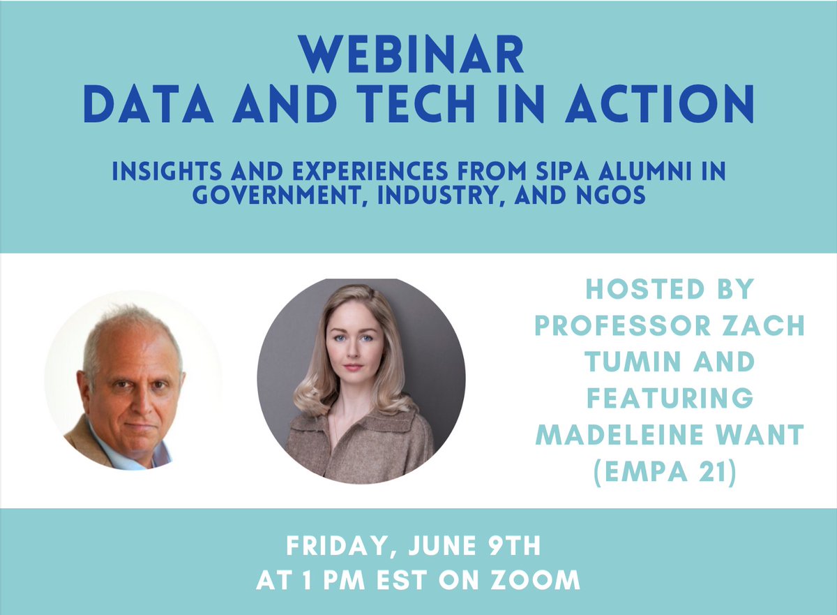 Columbia | SIPA tweet media