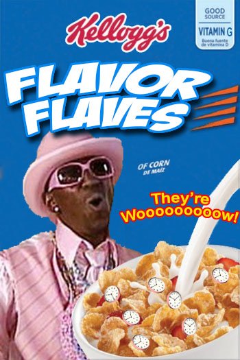 2 Spooky 4 U tweet media