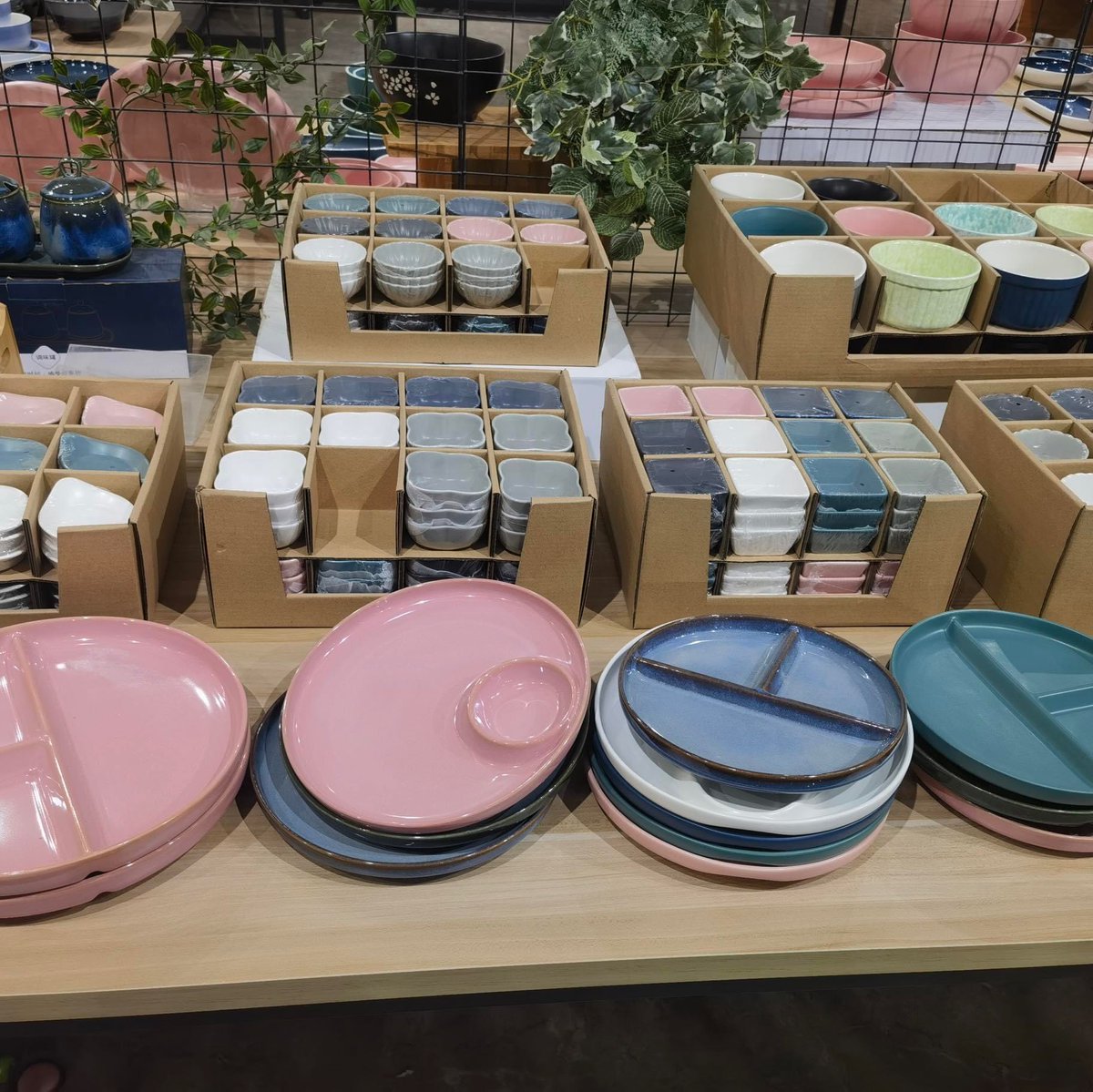 🇨🇳🇨🇳🇨🇳Chaozhou Shark ceramic factory WhatsApp/WeChat：008618824113357