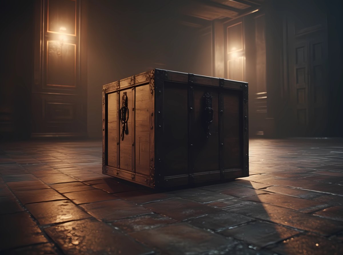 Vendible tweet media