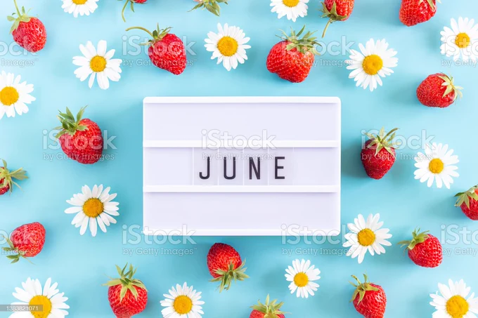 Image from PureO2 (@PureO2Ltd)