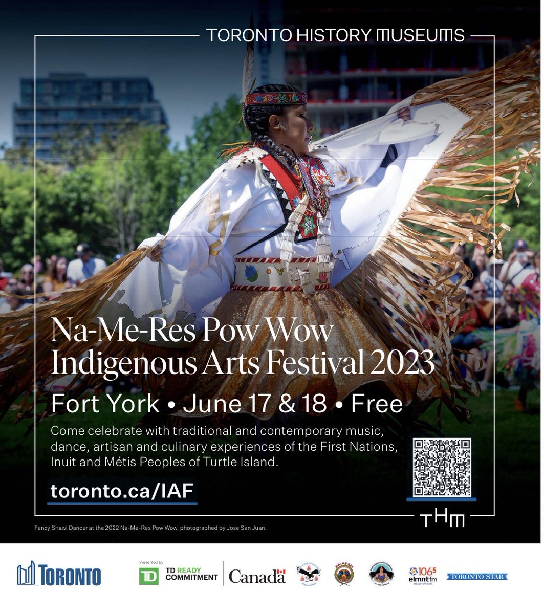 UinvitedU's tweet photo. Via @TorontoStar , details at https://t.co/dIKDfdm2uf https://t.co/dwkiisGO9L