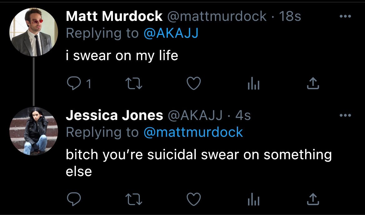 (in)correct defenders tweet media