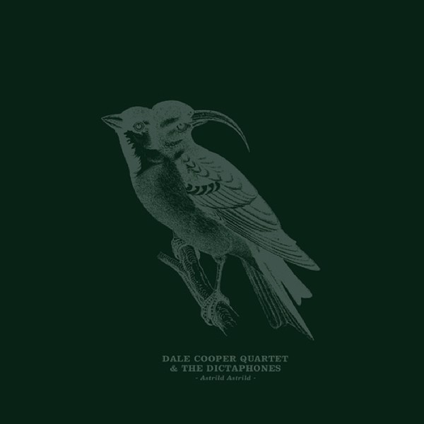 HighLowRadio's tweet photo. HiLoRadio  plays -  "Tua Oriel Courvite Isabelle" by Dale Cooper Quartet    https://t.co/Nhh2oa9UtY https://t.co/A3kjUSqH9z