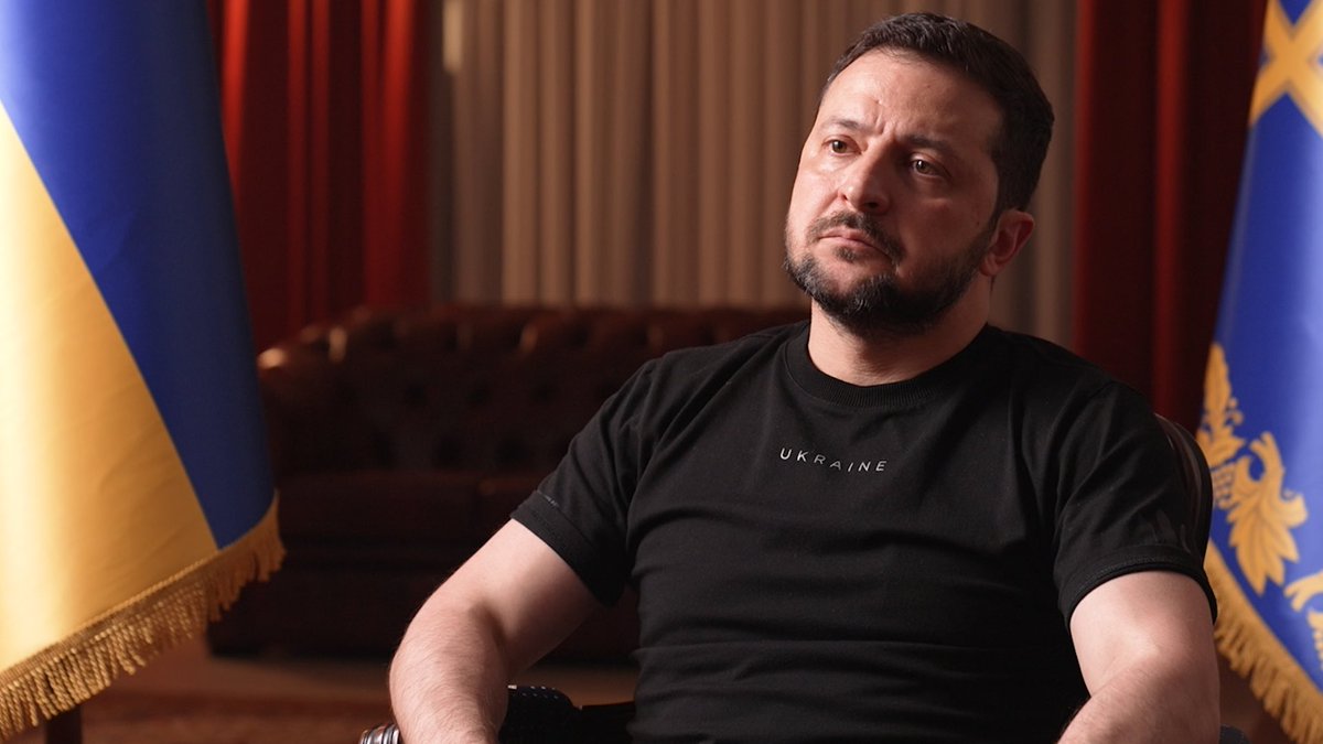 MiniTrue Archive on Twitter "Mainstream media headline Wall Street