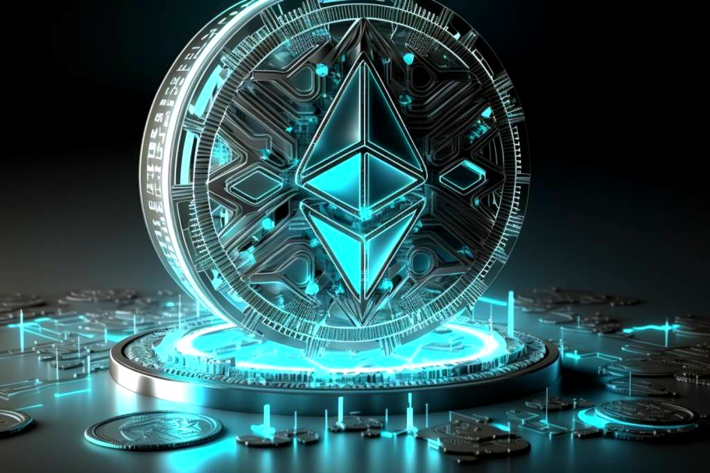 KΔℝΪℕℕΔ ₿ tweet media