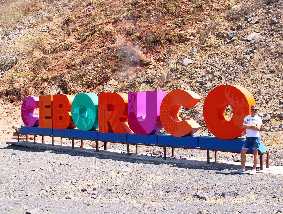 br_webb's tweet photo. Go with the flow, in Ceboruco. 🌋 

#HomoCultureTour #VisitNayarit #GayNayarit #TravelWENroute #volcano #ceboruco #gaycation #gaytravel #gayoutdoors #travelgram #naturelover https://t.co/4s3i9Oh2Py