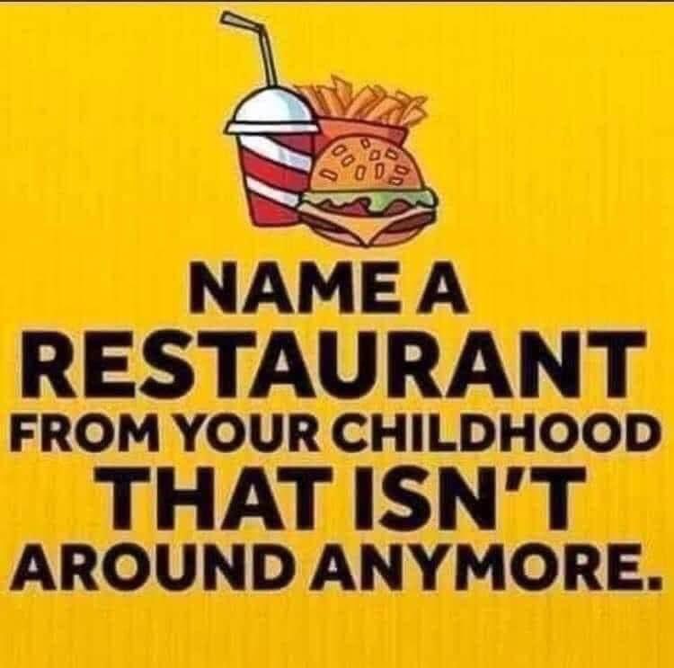 jcbowman tweet media