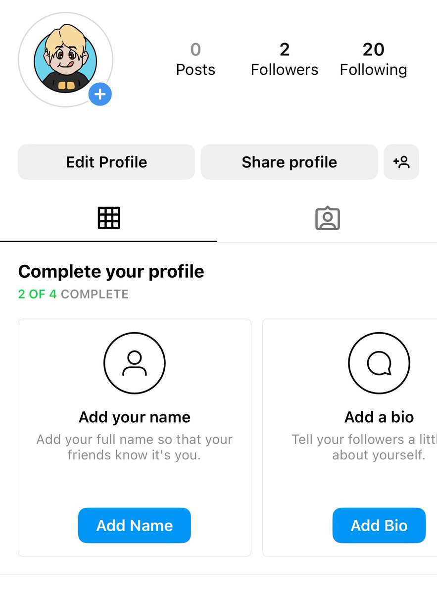 imdededede's tweet photo. My new IG account that was created 1 year ago is ready!!!

But my OCD is killing me now to show my ID worrying to be banned again 😭

I'm a so coward lol https://t.co/ibuKsRKnCI