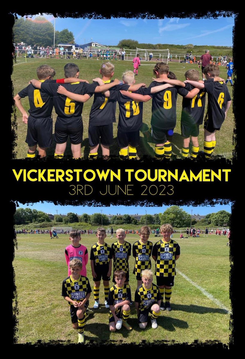 The agony of a semi final defeat on penalties. What a group though. Very proud of how far they’ve come. #myguys #barrowceltic