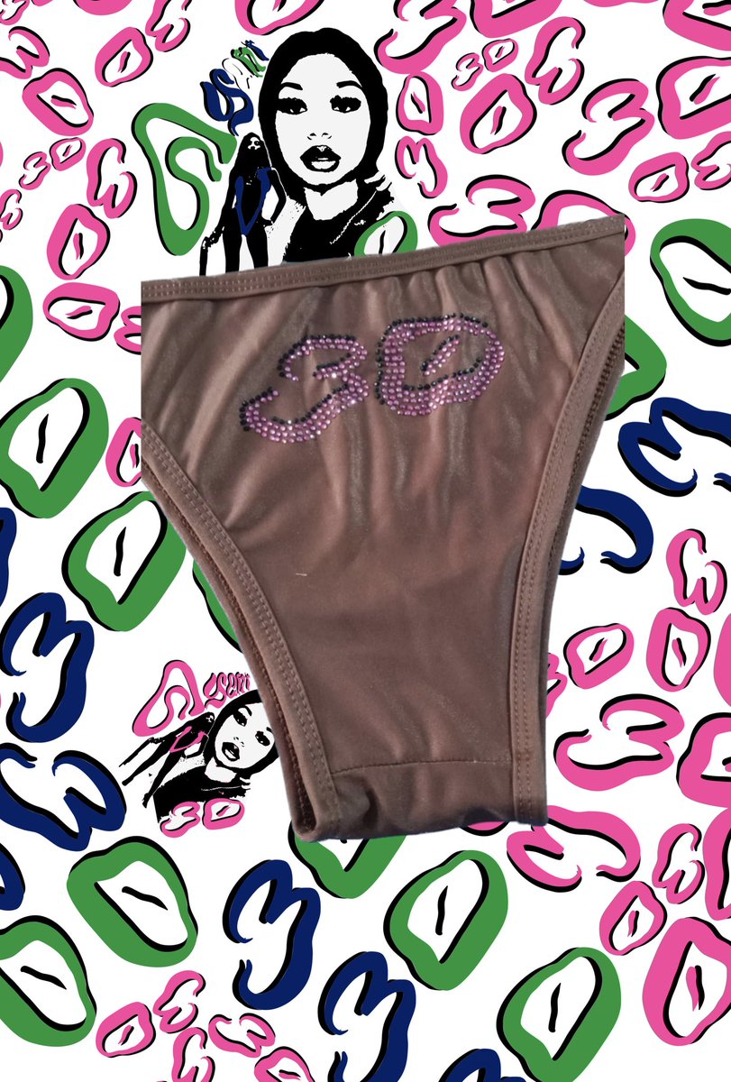 yungkozart's tweet photo. Agent 30 Bikinis Dropping Soon https://t.co/0KdKpc8wxU