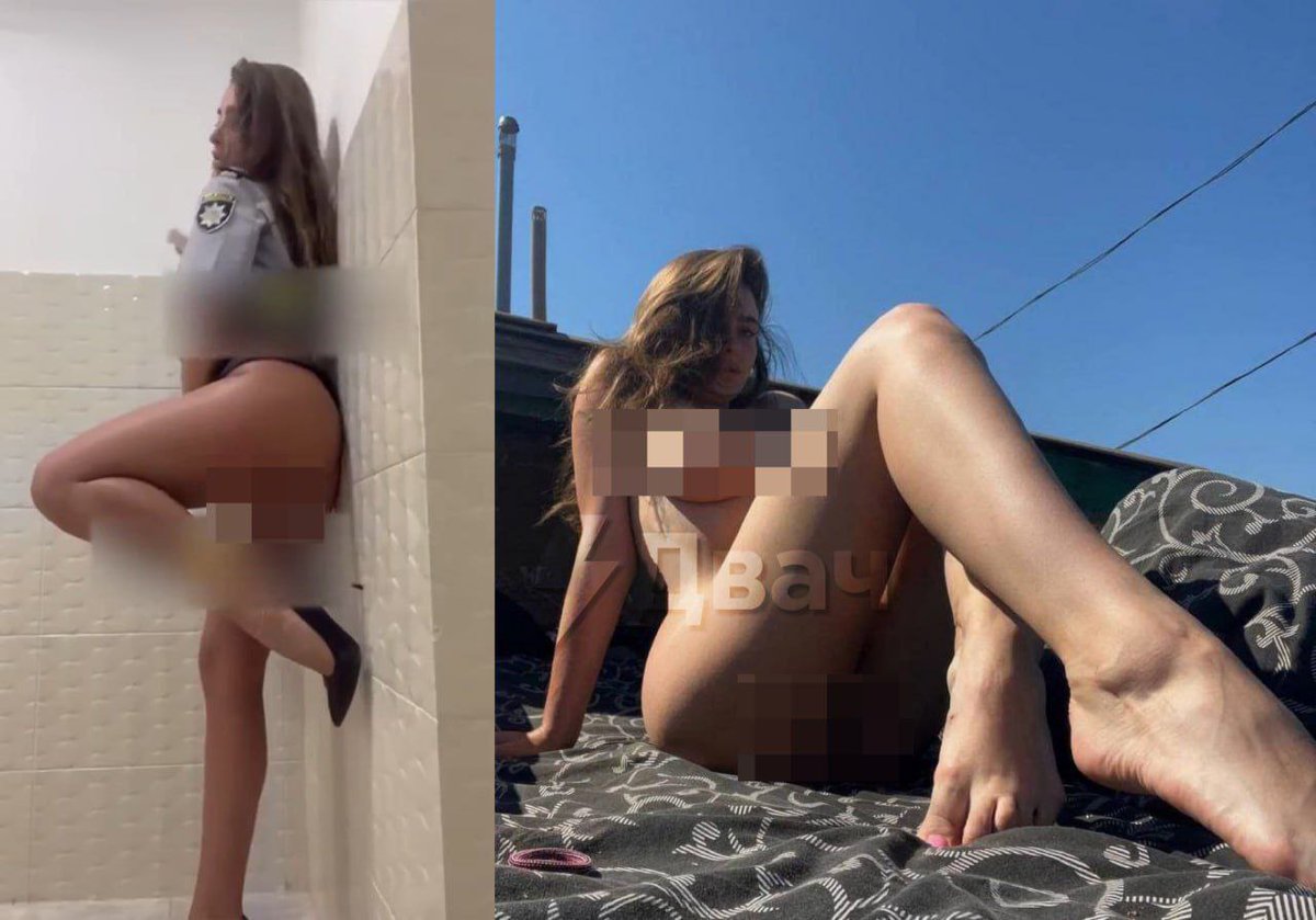 Үлкен сиськи және есектері бар әйелдердің секс фотосуреттері