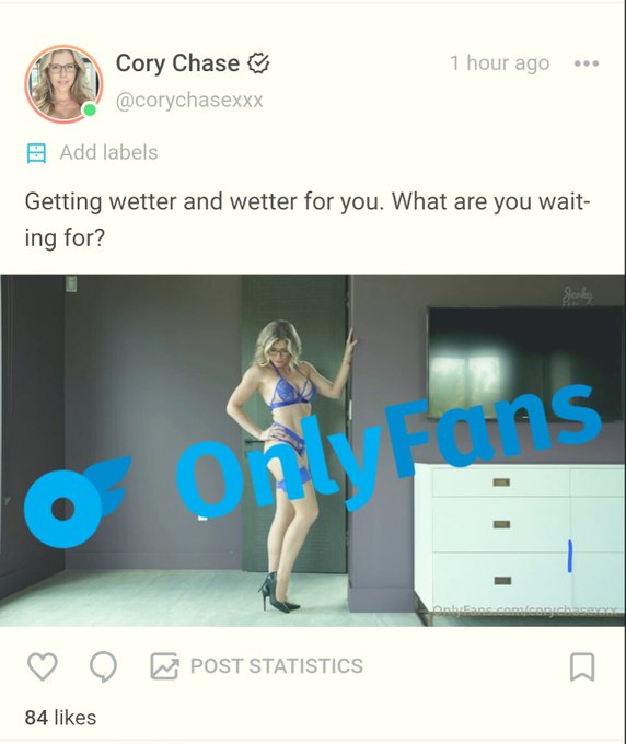 Teasing you! https://t.co/f2VAu5beTk https://t.co/2LPW9ZxEIj