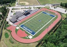 AllebachHenry's tweet photo. Thankful to receive my first offer to play college football! Thank you @MBUCoachB I appreciate it https://t.co/0mfG4vIuv6