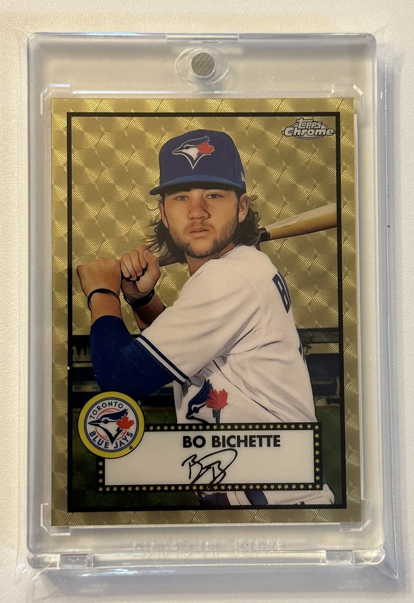 Nester Nester The Card Suggester 🇨🇦 tweet media