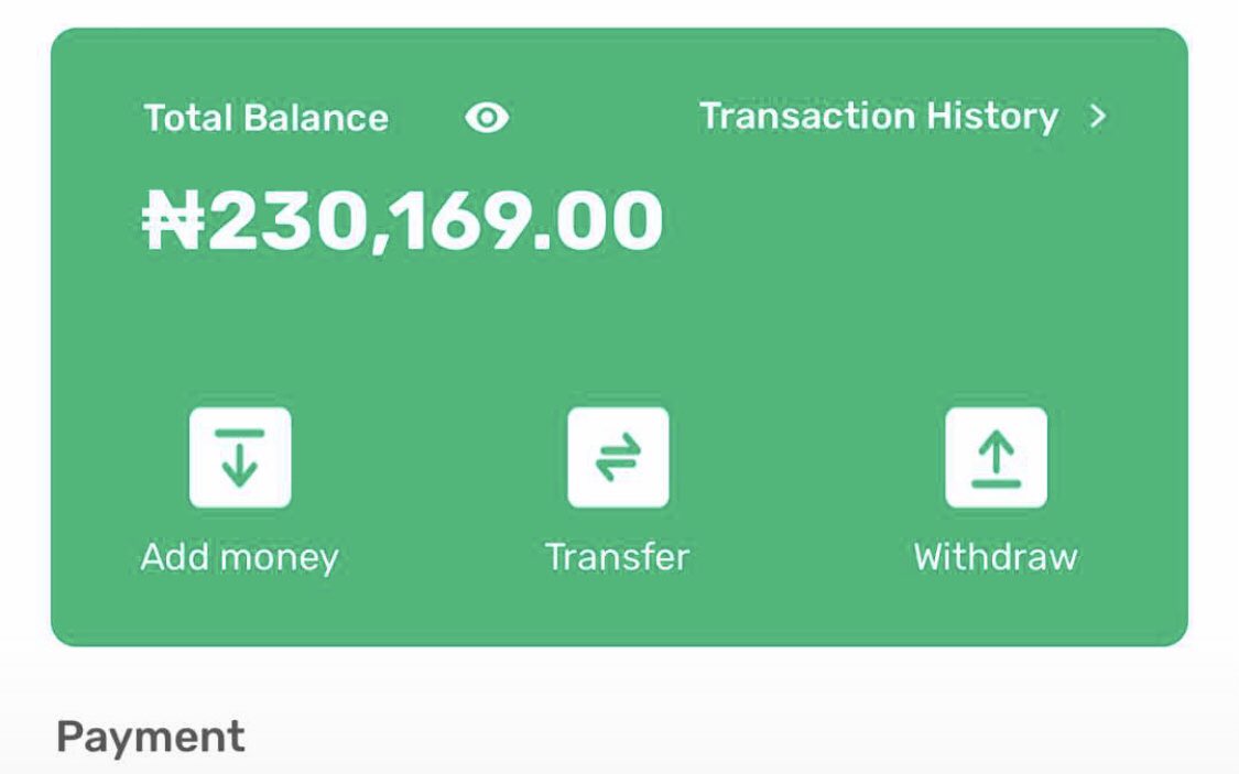 ori_dency's tweet photo. @deenayaah Still broke 😪 https://t.co/e71k5Kradq