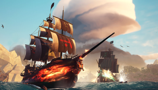 GemmiaGaming's tweet photo. We are LIVE on Twitch! Searching the seas!
https://t.co/wSiPtvT8Uv
#grfam #royalfam #ragefam #iinaaayyseternity #thediamondlounge #twitchaffiliate #SupportSmallStreams #KOOPATROOP
@Rapid__RT
@rtsmallstreams
@promo_streams
@Twitch_RT
@stream_rt
@Retweelgend
@sme_rt
@BlazedRTs https://t.co/WzJU5Bn9no