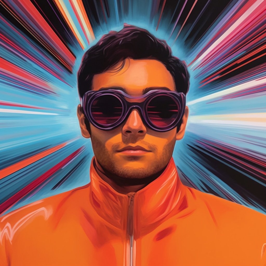 Jacqueline Wright tweet media