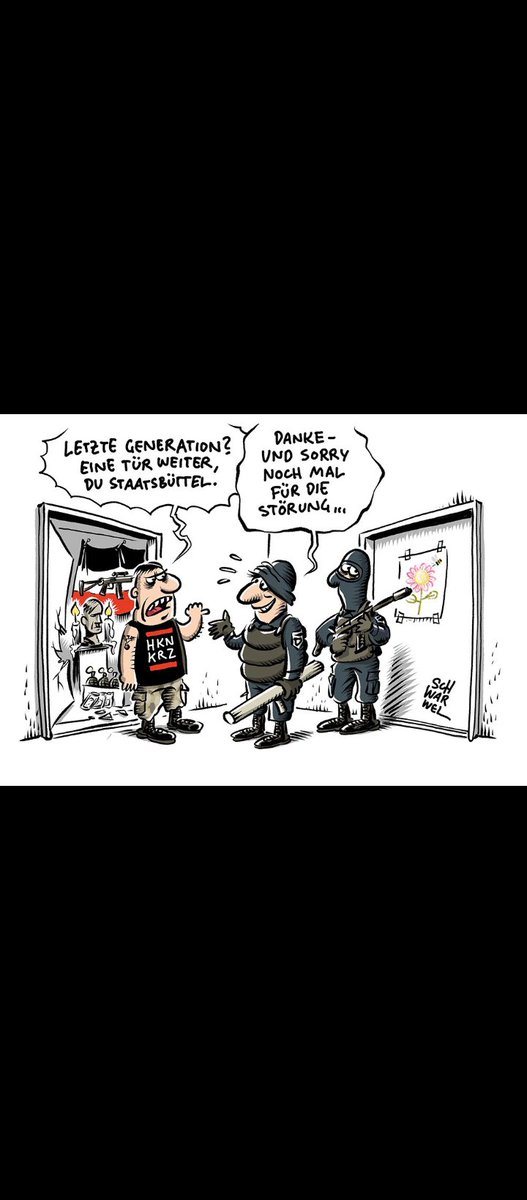 MorissonJoe's tweet image. autsch autsch