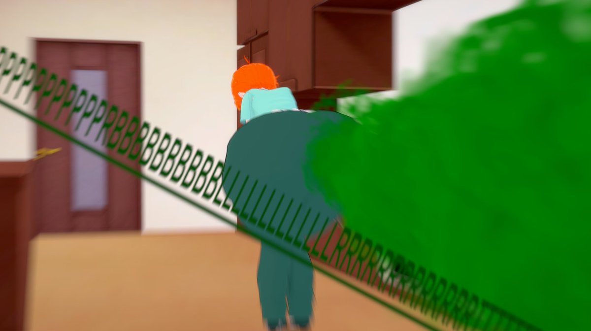 CEO of Farts (DMs Open) on X: 