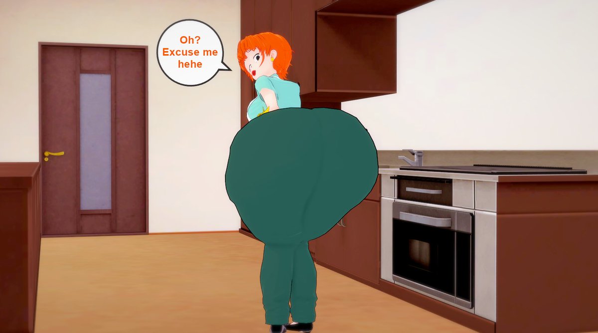 CEO of Farts (DMs Open) on X: 