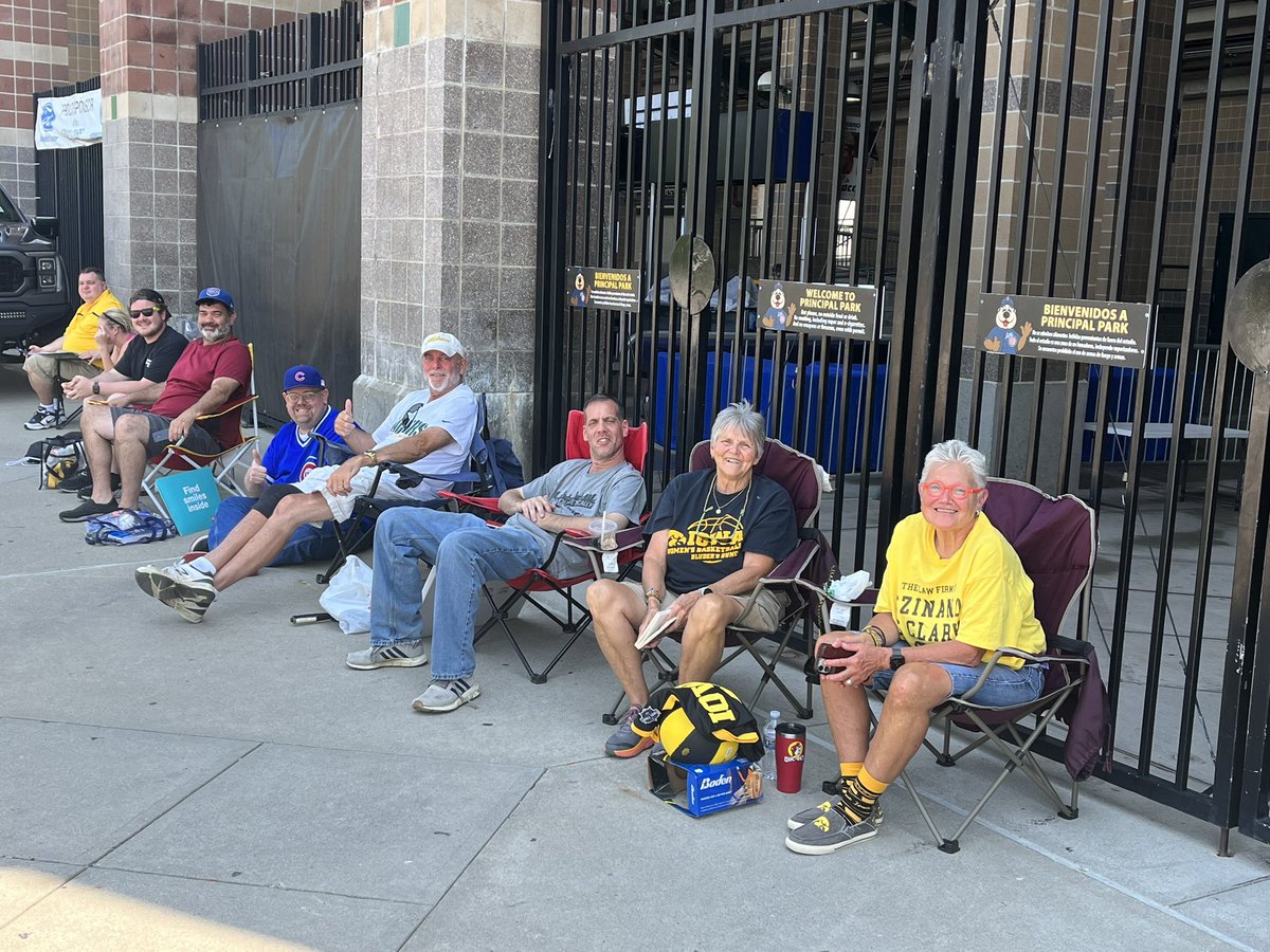 Alex Cohen tweet media