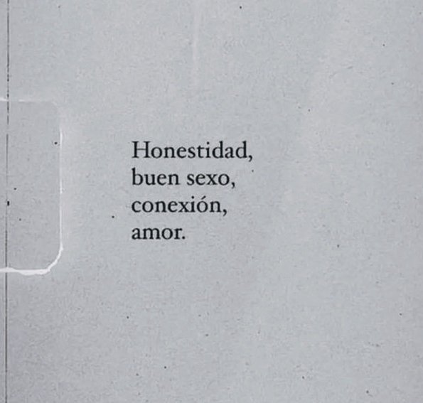 Yann – El maestro de los ebooks tweet media