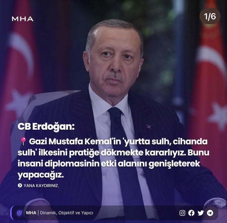 Selmakgk's tweet photo. @humeyraniz34 @crncmbz @mesalehareketi Ha gülüm böyle paşa paşa 😚 https://t.co/PsXm3q8YhB