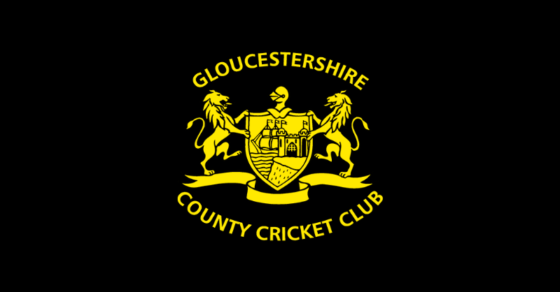 Gloscricket's tweet photo. Everyone at Gloucestershire Cricket is saddened to learn of the death of former player, John Sullivan.

John, who represented Gloucestershire for nine years between 1968 and 1977, sadly died this morning aged 75.

RIP, John 🕊️