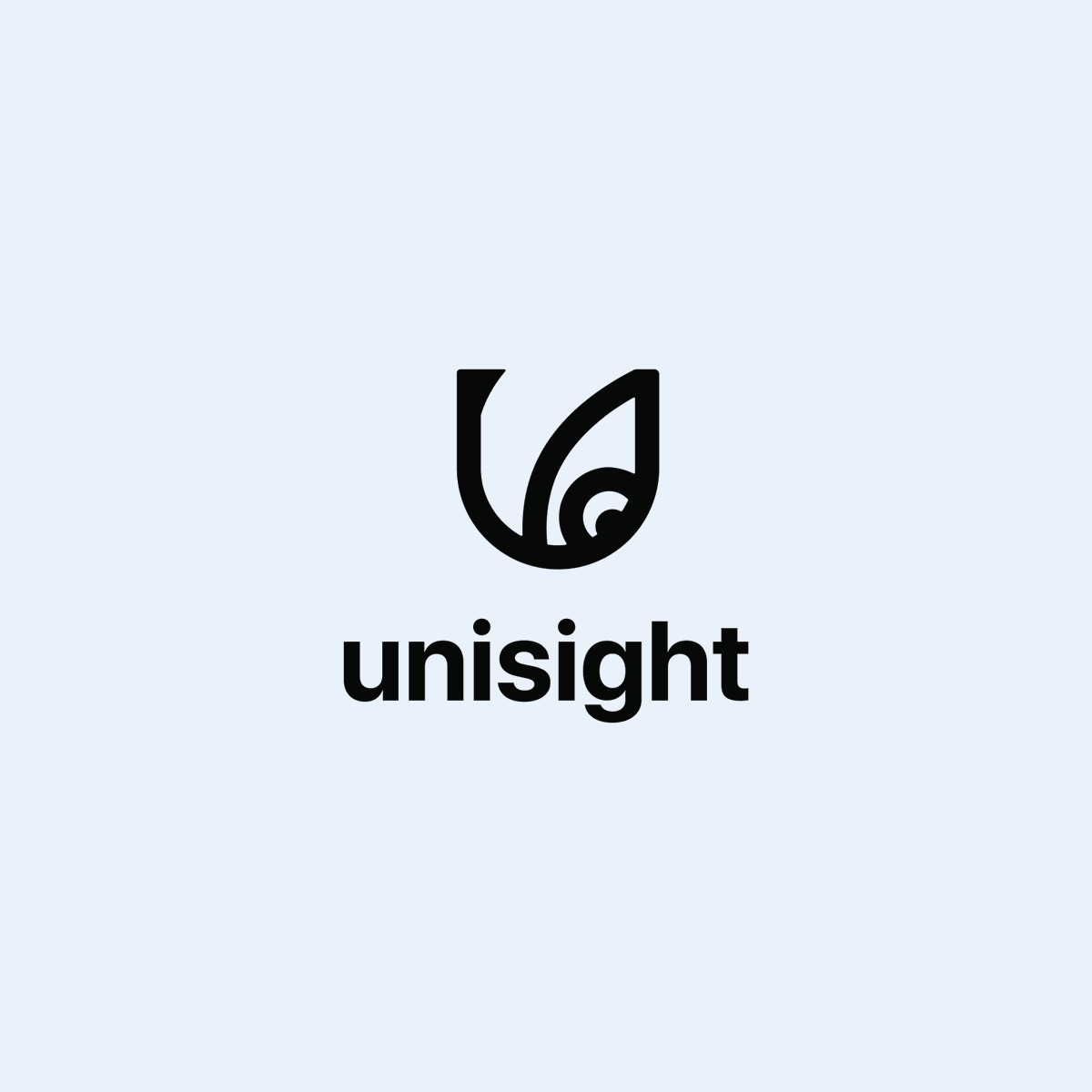 creeventer's tweet photo. Software company logo design.
#logo #logodesigner #fiverr #logoinspiration
#logodesign #softwarecompany #softwarelogo #icon #modernlogo #freelancedesigner https://t.co/efZ5tE5csB
