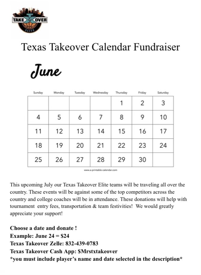 TxTakeover_Ned's tweet image. 