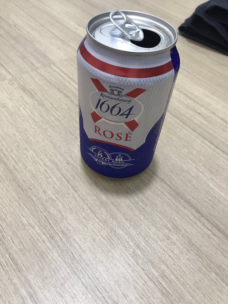 ckt1314's tweet photo. 晚安 https://t.co/Pn1Vx6QR9I