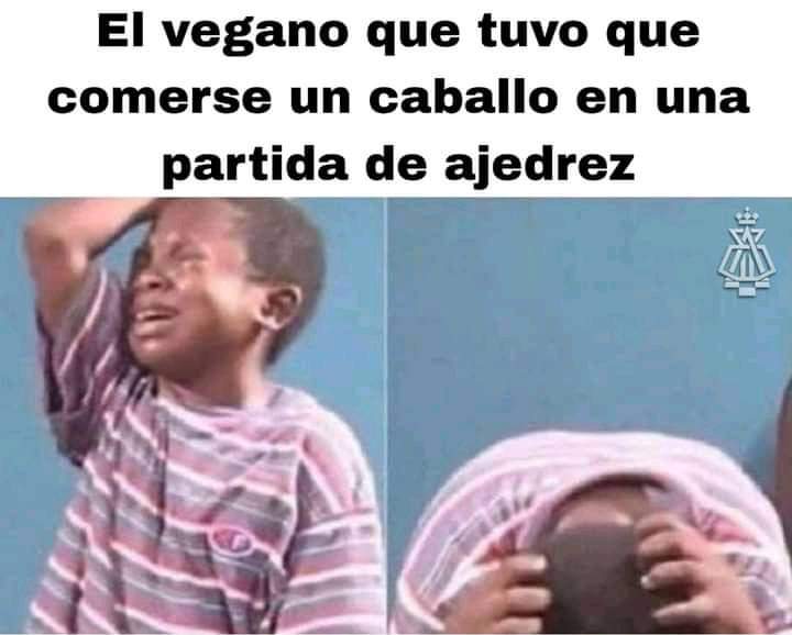 Spix02's tweet image. xd