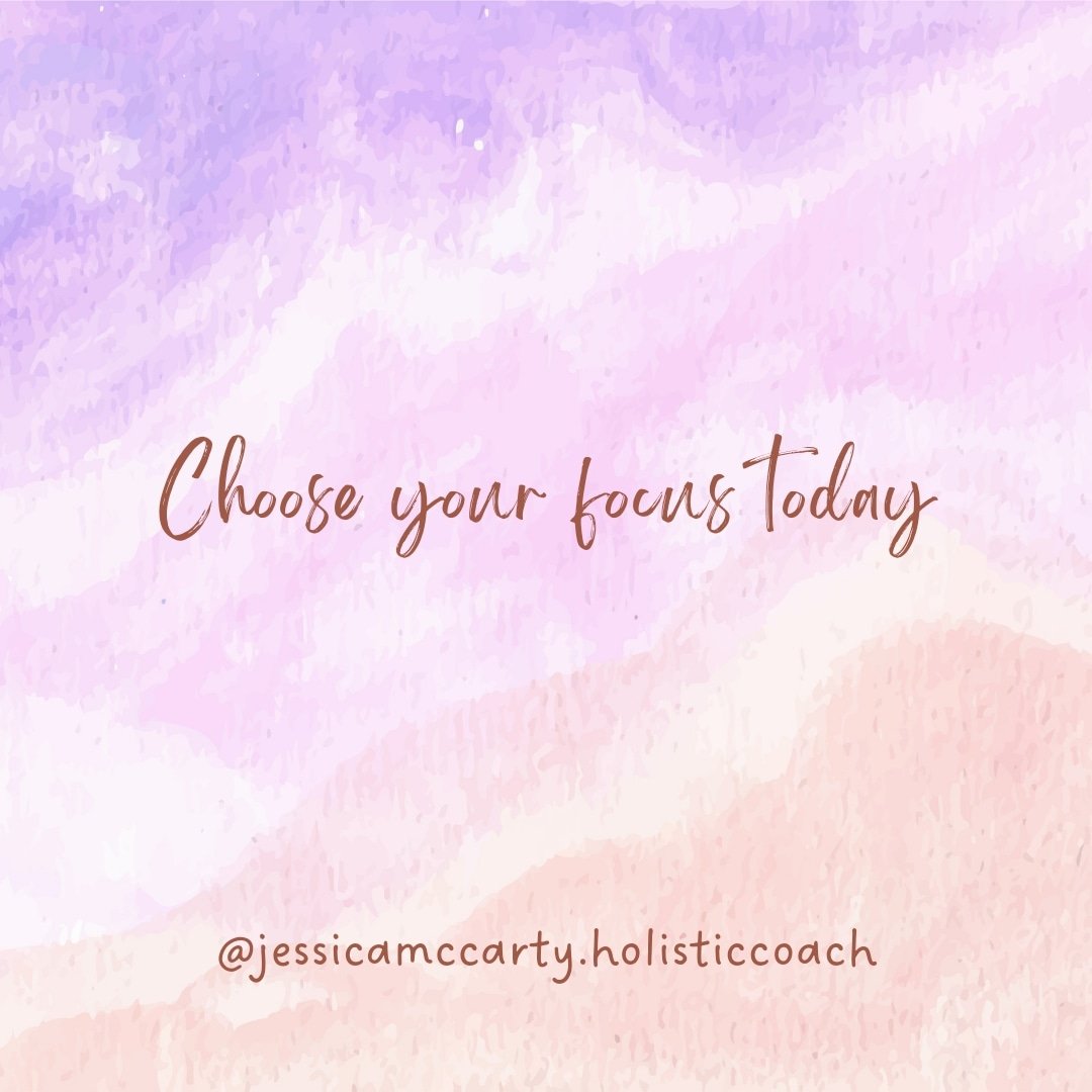 Jessicacoach83's tweet image. Stop focusing on what you don't want and start focusing on what you DO want!
The power of positive thinking and manifestation is real.
Set your intentions, visualize your dreams, and watch them come to life.
#NLP #subconsciousreprogramming #subconsciousmind #positivity