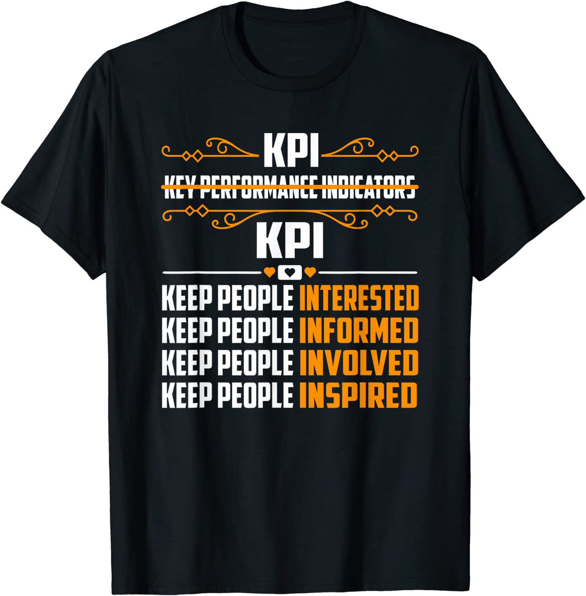 teepips01's tweet photo. @KPI Keep People Interested Informed Involved Inspired

https://t.co/GUyysvrBrc

#KPi 
#Motivation 
#trust https://t.co/AhOG1enshx
