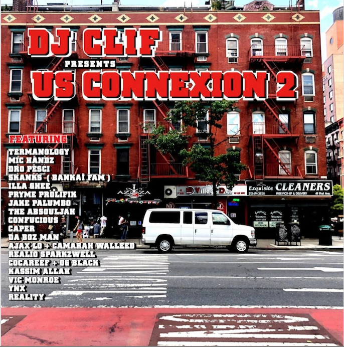 djchrisg585's tweet photo. Now playing :  #DJClif @jakepalumbo " Billionaires Wear Skechers "  in rotation on @sftu585radio @1009WXIR https://t.co/xiQU8eq77T https://t.co/1kc8ijqdFB