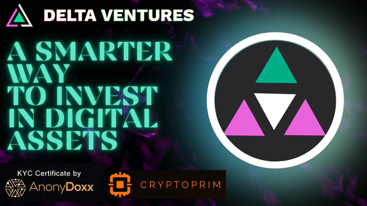 NaNa Crypto tweet media