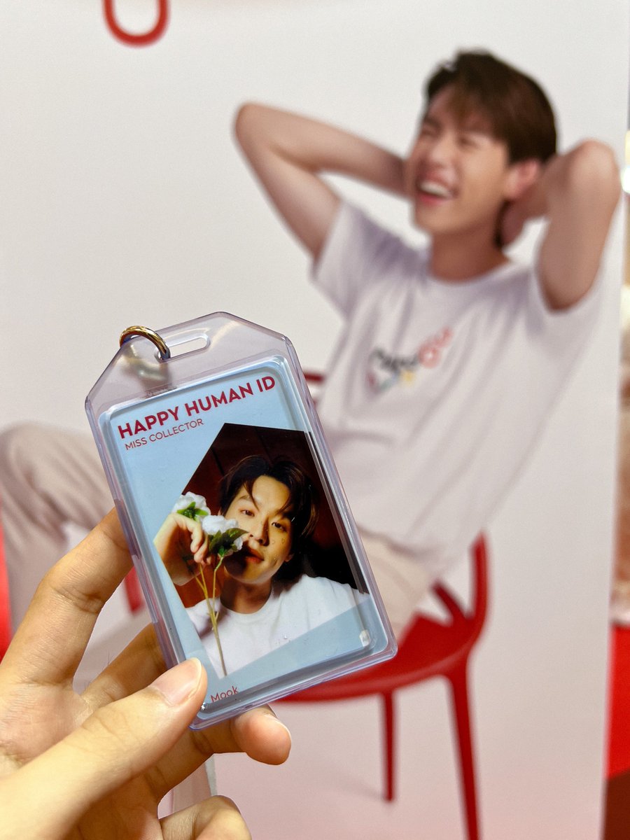 _mmook's tweet image. My 'HAPPY HUMAN ID' 🩵🧡

#Bbillkin #BillkinxAP #APHappyDay #APThai