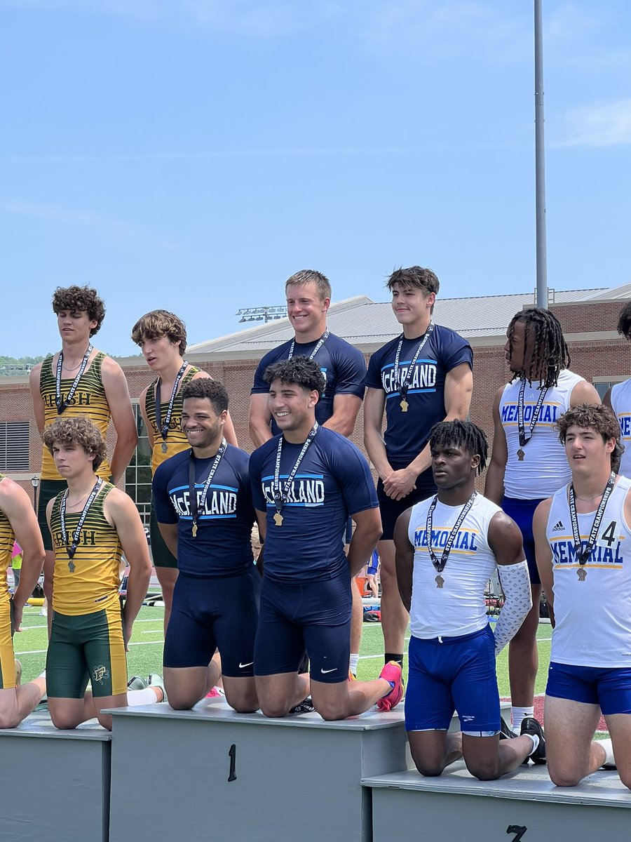 WIAA State Tournaments tweet media