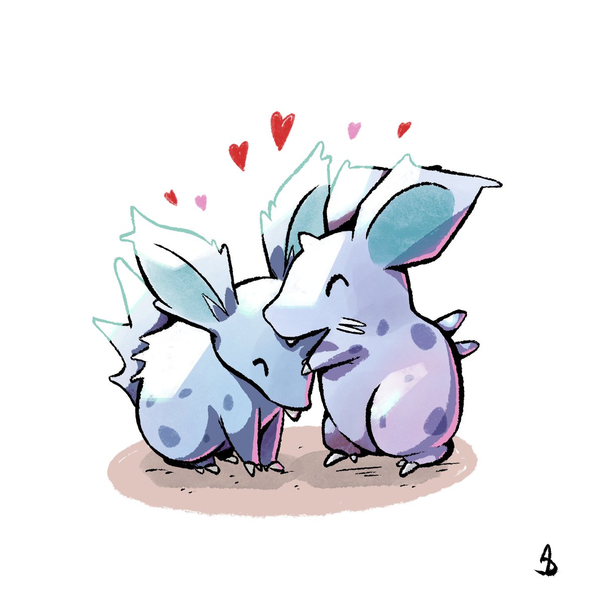 adricure_'s tweet photo. Happy pride🏳️‍⚧️👭 https://t.co/upsEbSKc1o