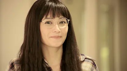 K_dramas_C's tweet photo. Me declaro muy muy muy fan de #Busaba: grande, no muy mona, fortota e independiente de modas, pero segura de sí misma, de sus debilidades, fortalezas y de sus habilidades.
Y van y también le hacen daño. Otros esjarciáos.... https://t.co/afcRXtVU7G