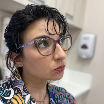 drlillyvanilli's tweet photo. #NewProfilePic https://t.co/88HPHxJDru