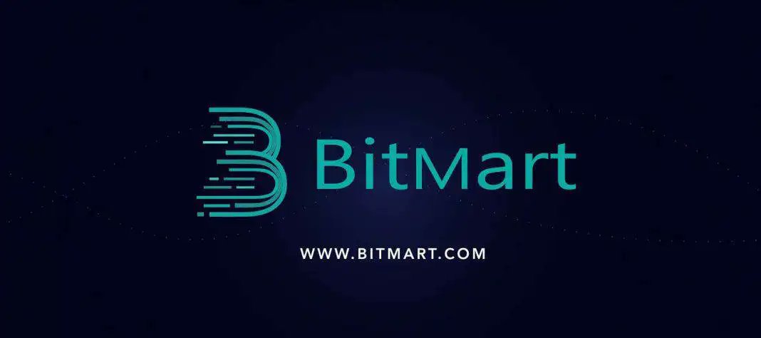 Larry_Ether's tweet photo. $LARRY's wings will spread all around the globe.

Next week $LARRY will be listed on one of the following exchanges:
@CoinWOfficial @BitMartExchange

As he loves his flock, all birds may have a vote on the outcome.

More to follow next week...

Vote below tweet👇 https://t.co/rkUjVQ6b8m