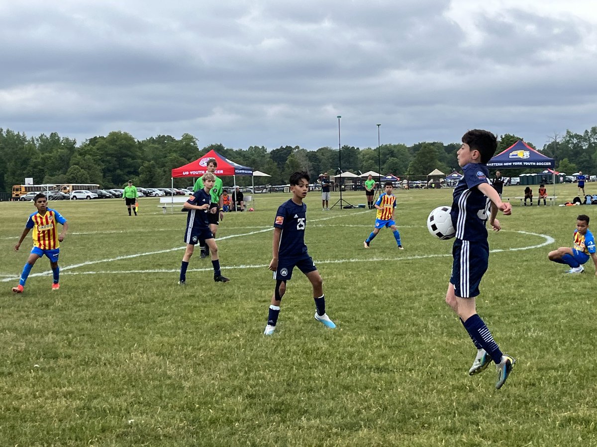 biannagolodryga's tweet image. I love this boy. I love this sport. ⚽️ #gojake