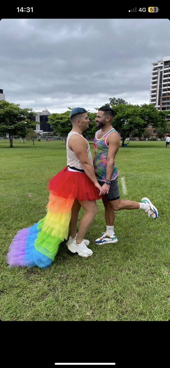 hervargas98's tweet photo. Cita este tuit con tu pride picture favorita 🌈 #Pride2023 🏳️‍⚧️🏳️‍🌈 https://t.co/ON3XoUc4NI