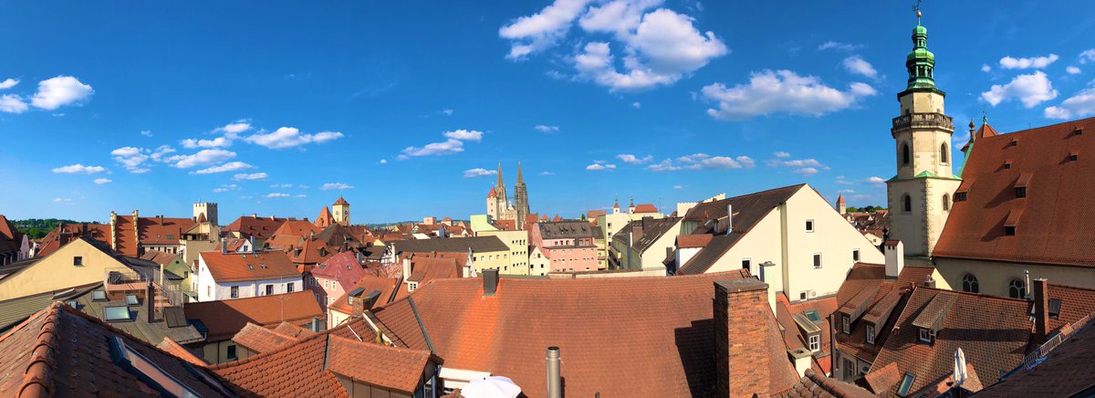 New Left EViews On Twitter RT OliverBWeber Provinz 