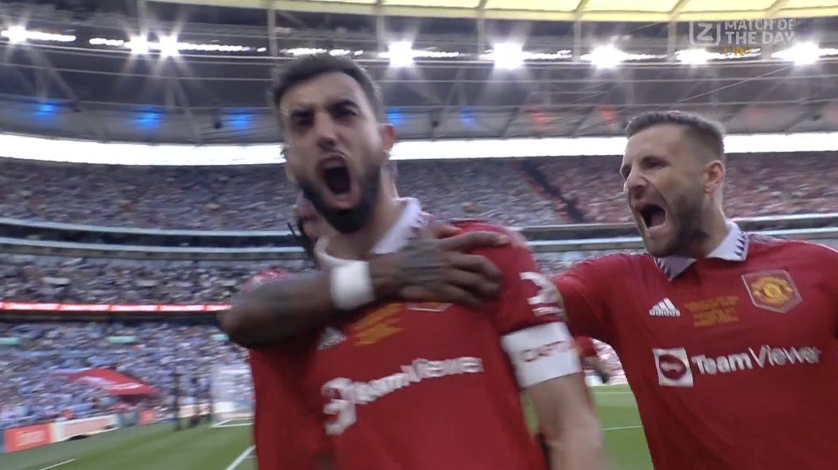 Forest 1-1 Man City #nffc