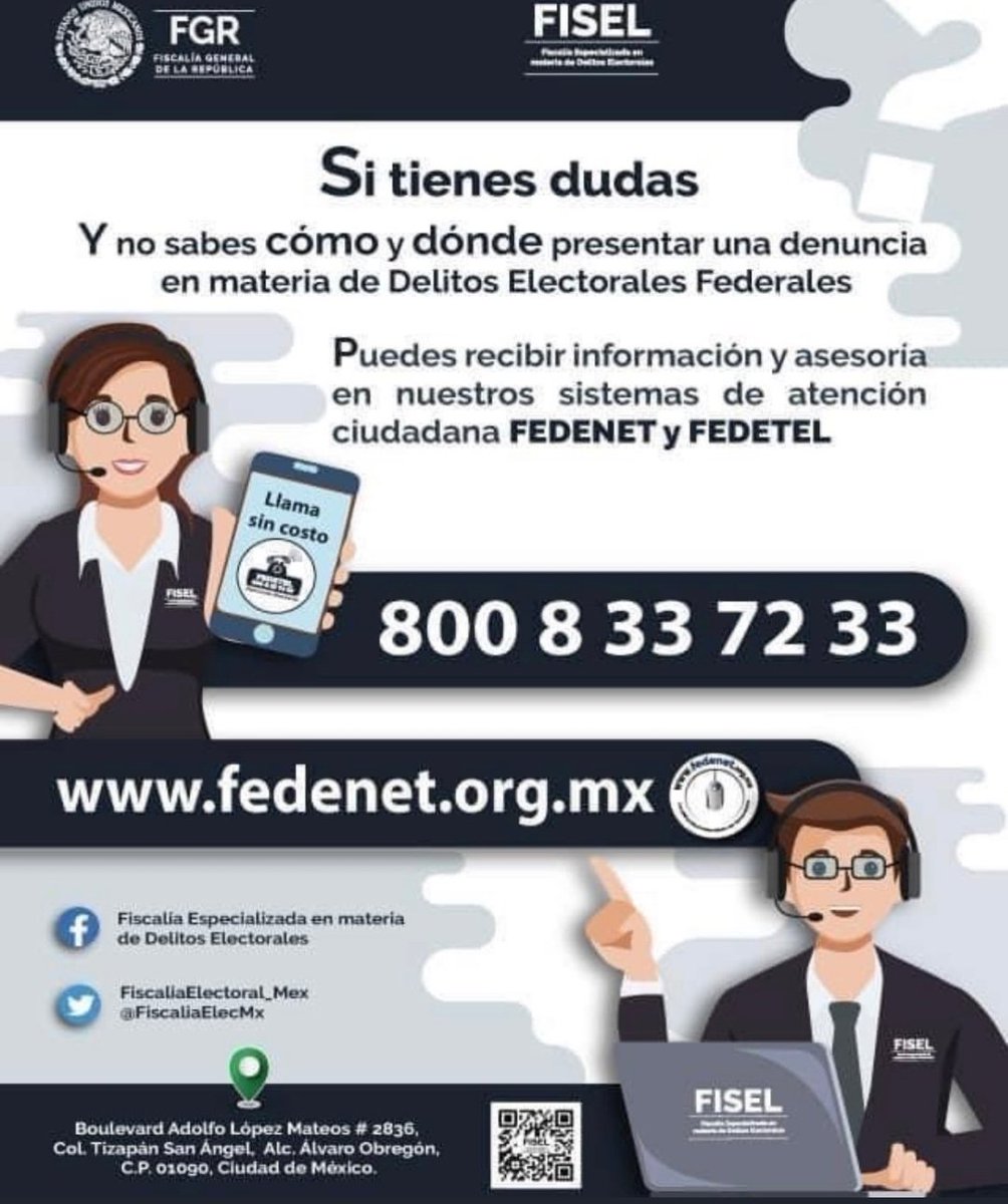 catrina_nortena's tweet photo. #Lady5000MDP 
#AlejandraSinMoralRATA 

🚨 Compañeros Obradoristas, por favor denuncien si ven compra de votos, levantones a gente de Morena, amenazas, etc. 

Si ven algo sospechoso, hablen al teléfono de abajo y mándenme un video o foto para prevenir estas Cochinadas del PRIAN.

Unidos por la Transformación...