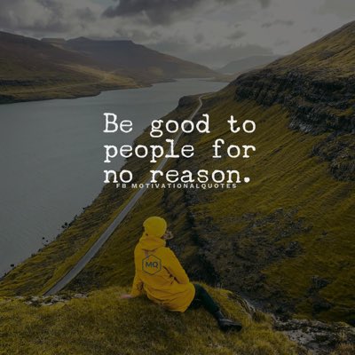 ChonchoRamirez's tweet photo. #NewProfilePic https://t.co/gAi3d2VptN