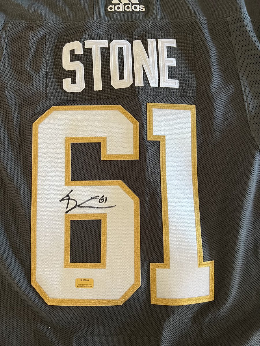 SinBin.vegas tweet media